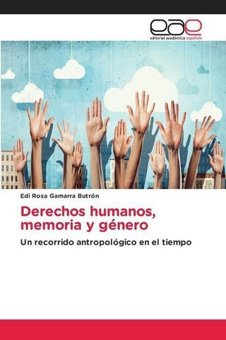 Derechos humanos, memoria y género