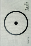 The Creative Act