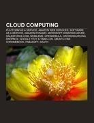 Cloud Computing