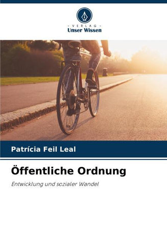 Öffentliche Ordnung