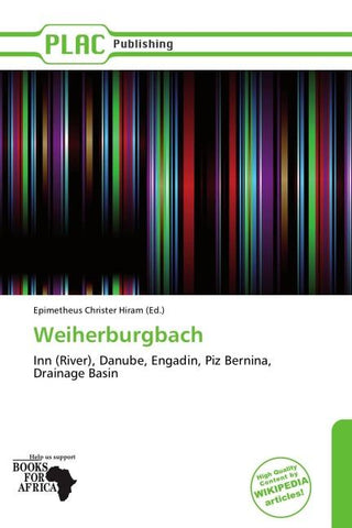 Weiherburgbach