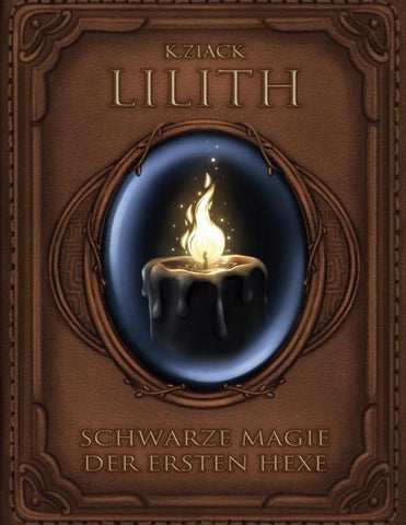 Lilith