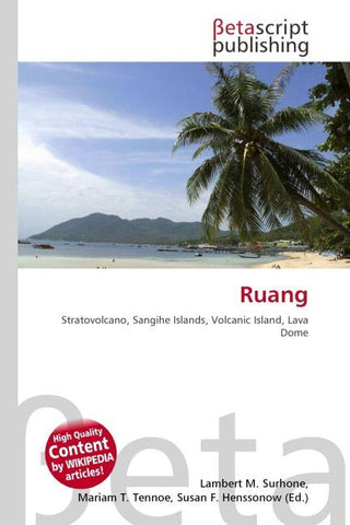 Ruang