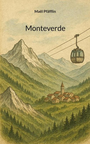 Monteverde