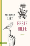 Erste Hilfe