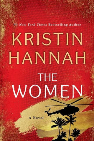 The Women