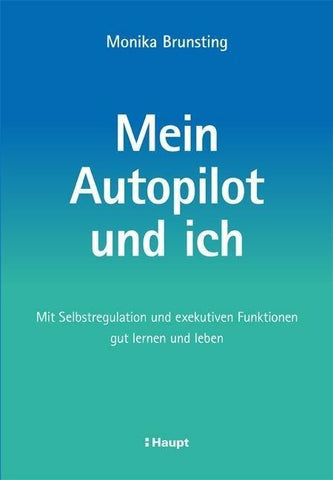 Mein Autopilot und ich