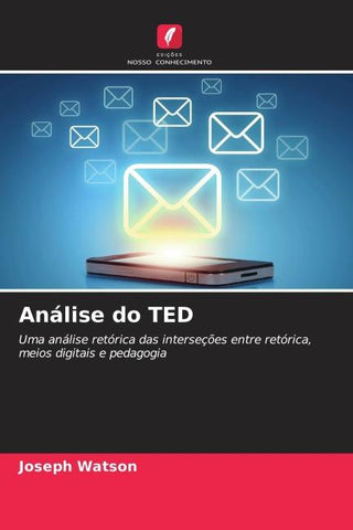 Análise do TED