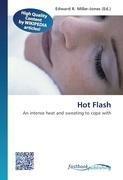 Hot Flash