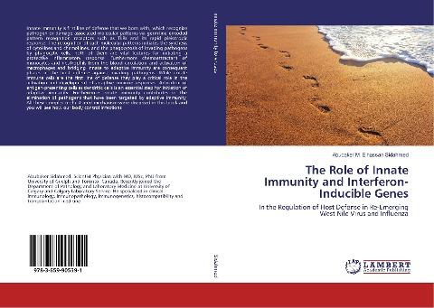 The Role of Innate Immunity and Interferon-Inducible Genes