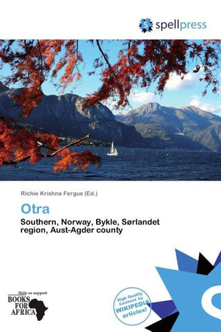 Otra