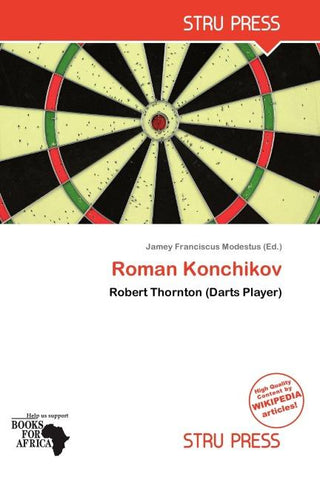 Roman Konchikov