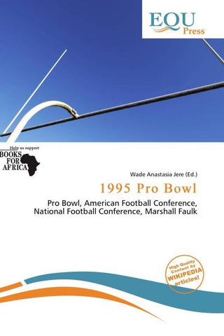 1995 Pro Bowl