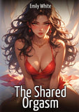 The Shared Orgasm