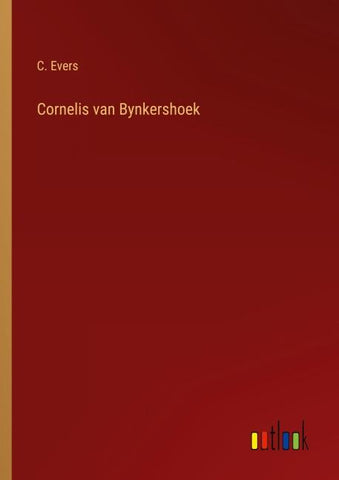 Cornelis van Bynkershoek
