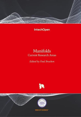 Manifolds