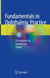 Fundamentals in Ophthalmic Practice