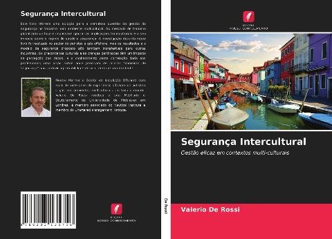Segurança Intercultural