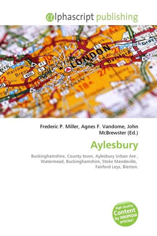 Aylesbury
