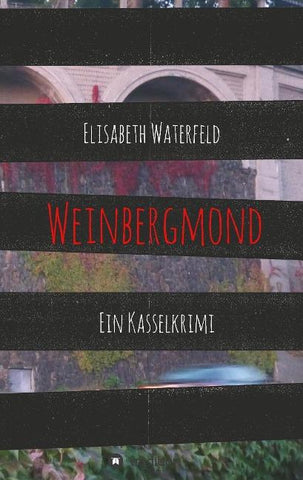 Weinbergmond