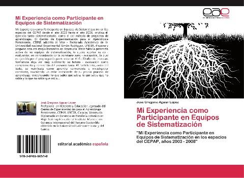 Mi Experiencia como Participante en Equipos de Sistematización