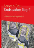 Endstation Kopf
