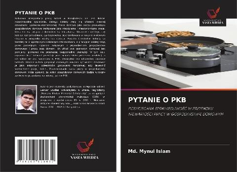 PYTANIE O PKB
