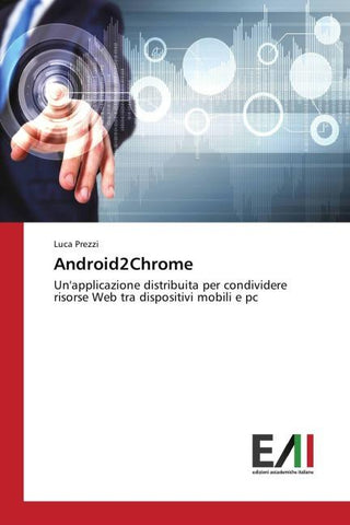 Android2Chrome
