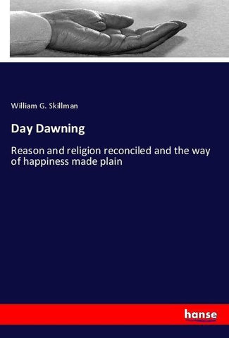 Day Dawning
