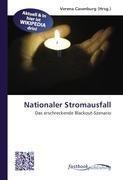 Nationaler Stromausfall
