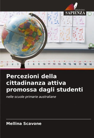 Percezioni della cittadinanza attiva promossa dagli studenti