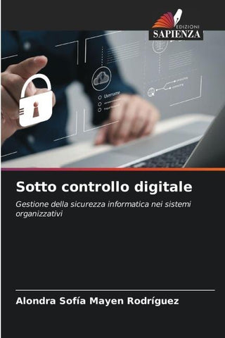 Sotto controllo digitale