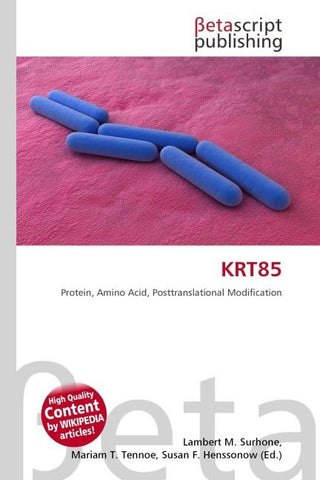 KRT85