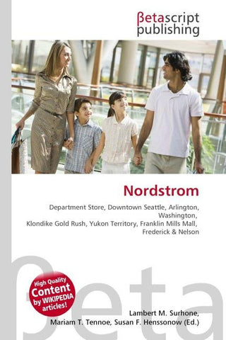 Nordstrom