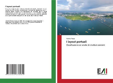 I layout portuali