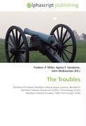 The Troubles