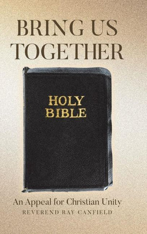 Bring Us Together