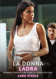 La Donna Ladra