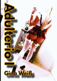 Adulterio