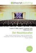 Der Rosenkavalier