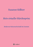 Mein virtueller Märchenprinz