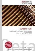SOBER-128