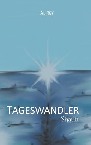 Tageswandler 4