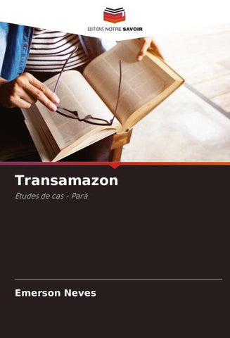 Transamazon