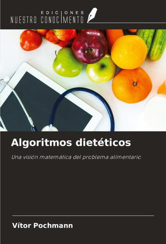 Algoritmos dietéticos