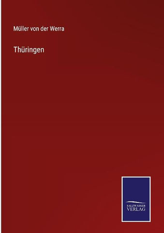 Thüringen