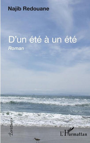 D'un été à un été