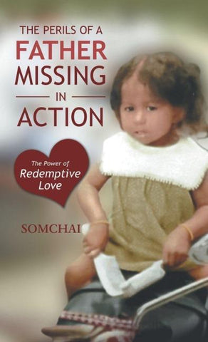 The Perils of a Father Missing in Action