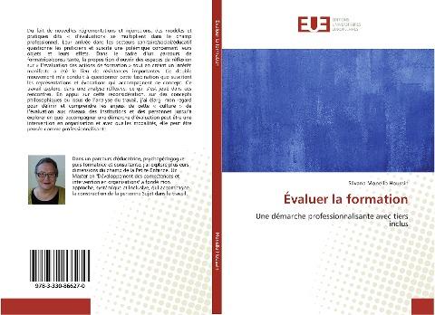 Évaluer la formation