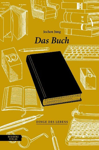 Das Buch